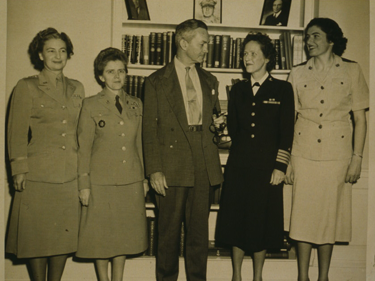 Group Photo